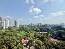 Scotts 28 (D9), Condominium #610611221